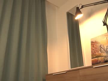 cosplay cam girl kiriko_chan image #6745069