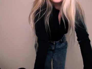 cosplay cam girl bottomless_eyes_ image #1370386