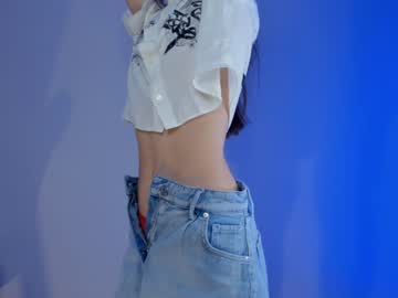 cosplay cam girl neferpita image #4672758
