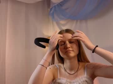 cosplay cam girl alisia_spinnet image #6847009