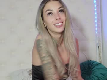 cosplay cam girl hotfallingdevil image #2719566