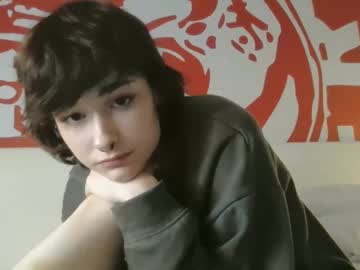 cosplay cam girl my_melody02 image #7064591