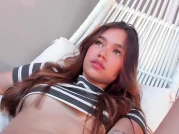 cosplay cam girl _meghan_gomez1_ image #1550645