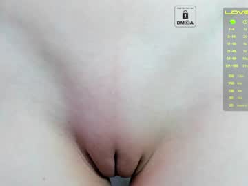 cosplay cam girl _witch__ image #1671387