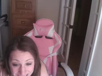 cosplay cam girl sweetbbg69 image #6172259