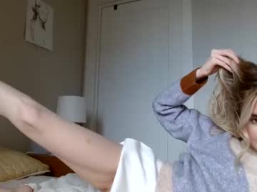 cosplay cam girl vegansoda image #1279855