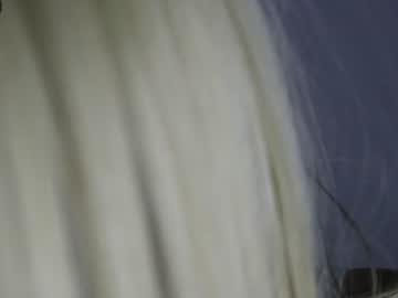 cosplay cam girl wendy_daniela image #5271286