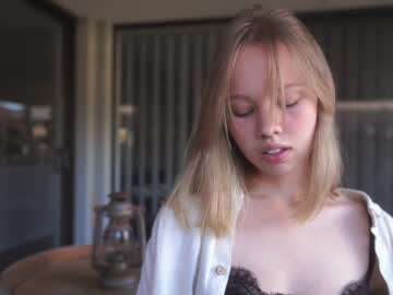 cosplay cam girl bibi_it_is image #3457661