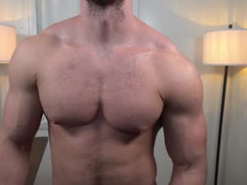 cosplay cam man hotmuscles6t9 image #852717