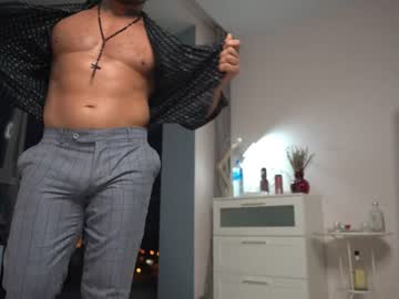 cosplay cam man xxx_jane_xxx image #2306685