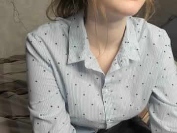 cosplay cam girl bridgetgodbold image #6336372