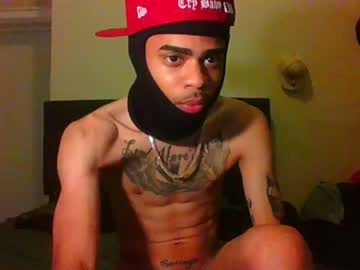 cosplay cam man himandherlive image #2316250
