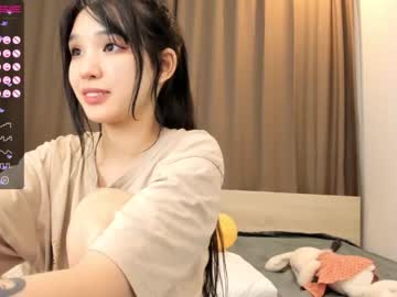 cosplay cam girl aisneon image #2126037