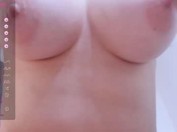 cosplay cam girl elenefrail image #6693079