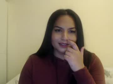 cosplay cam girl iamplutonianlust image #3359905