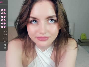cosplay cam girl cute_caprice image #5055369