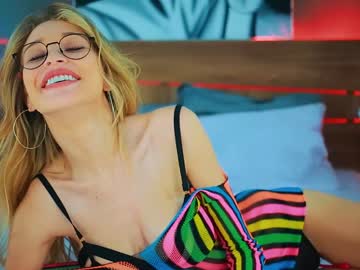 cosplay cam girl kirsten_xxx image #1800478