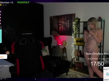 cosplay cam girl kimilee22 image #2653181