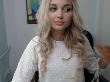 cosplay cam girl leila_il image #2160377