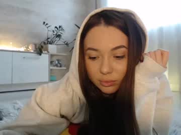 cosplay cam girl meryfoxxx image #5692330