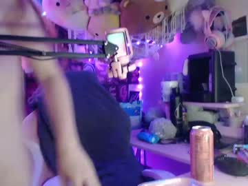 cosplay cam girl ccinnamon image #3103128