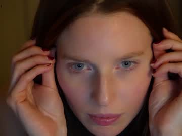 cosplay cam girl ellaa91 image #3216307