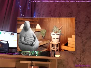 cosplay cam girl kronniekray image #810140