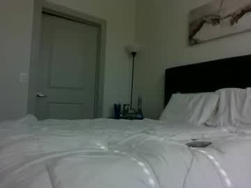 cosplay cam girl brycebabyy image #6291210