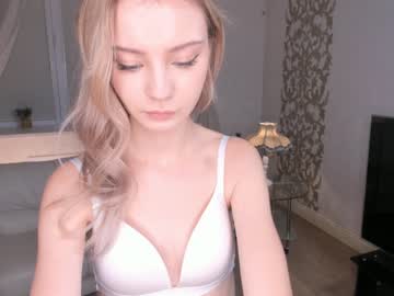 cosplay cam girl roseholloway image #5998654