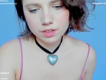 cosplay cam girl stellawells image #3213264