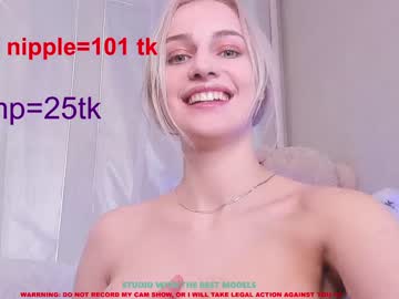cosplay cam girl stella_blush image #394699