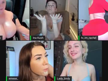 webcam man whaaaaaaaat capture image #1133516