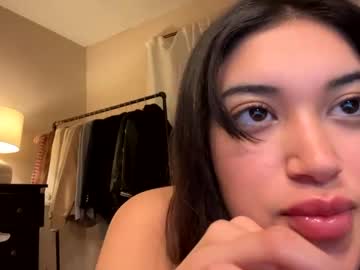 cosplay cam girl bellababygurl image #4229906