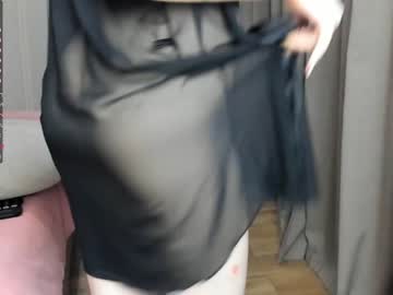 cosplay cam girl miss_misa1 image #1188591