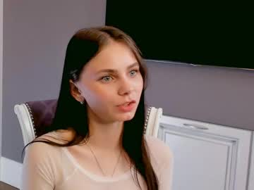 sheenafairleigh cosplay cam