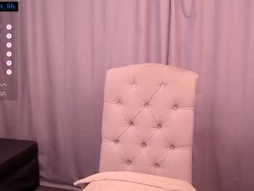 cosplay cam girl its_lily image #6346515