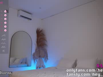 cosplay cam girl heyhorny_cb image #6231849