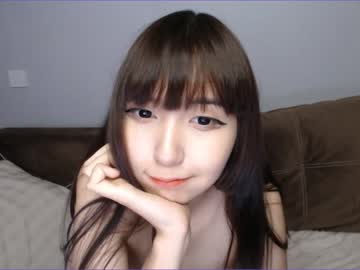 cosplay cam girl micu_ko image #532704