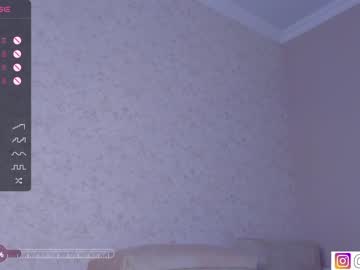cosplay cam girl bzzzme image #5667393