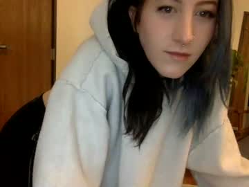 cosplay cam girl lazycatprincess image #1013000