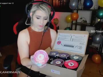 cosplay cam girl kimilee22 image #816386