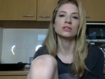 cosplay cam girl kosherpussy image #545941