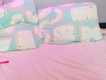 cosplay cam girl shybbdi_ image #1914179