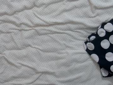 cosplay cam girl shycinderella image #1582693