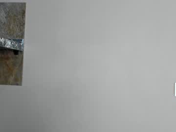 cosplay cam girl _meganmeow_ image #2747263
