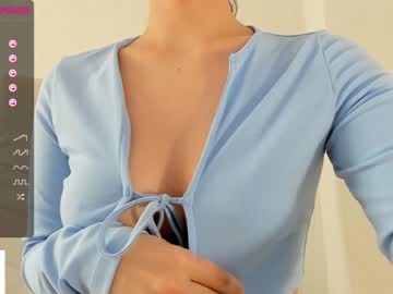 cosplay cam girl hee_jin image #3571280