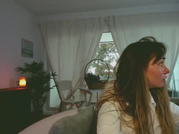 cosplay cam girl olaya_del_mar image #1326563