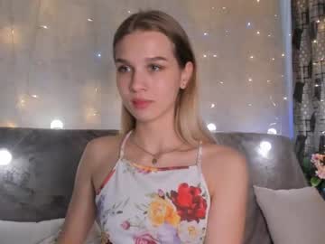 cosplay cam girl sharonmorgans image #3429471