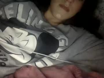 cosplay cam girl xprsv image #4363849