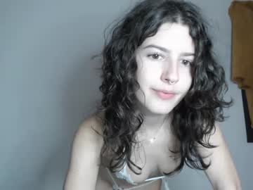 cosplay cam girl frenchava image #5107979